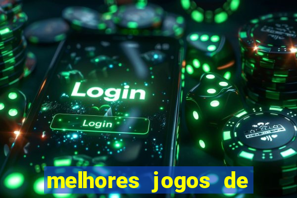 melhores jogos de tower defense